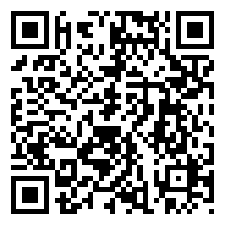 QRCode Image