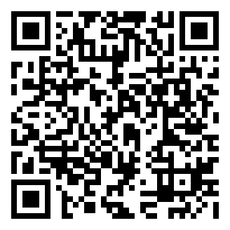 QRCode Image