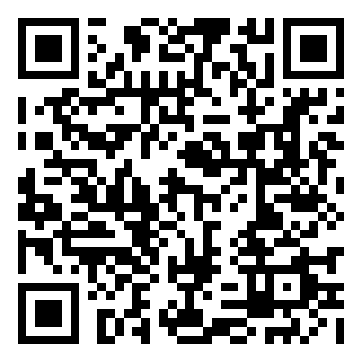 QRCode Image