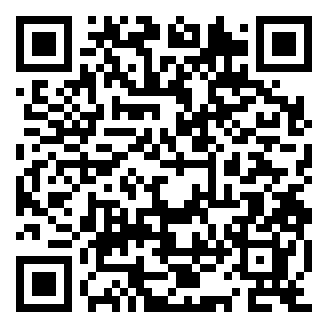 QRCode Image