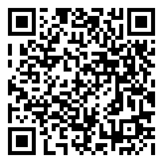 QRCode Image