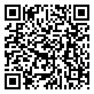 QRCode Image