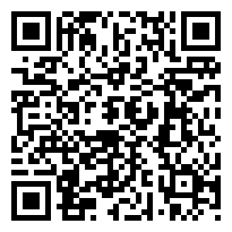 QRCode Image