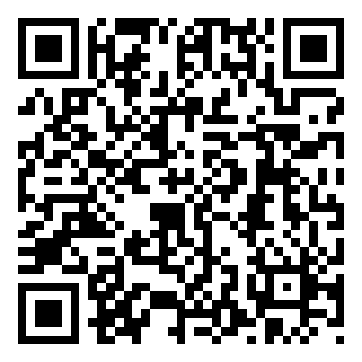 QRCode Image