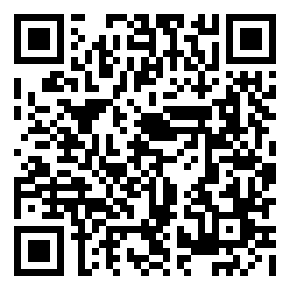 QRCode Image