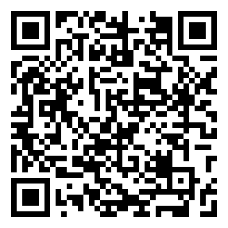 QRCode Image