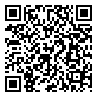 QRCode Image