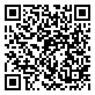 QRCode Image