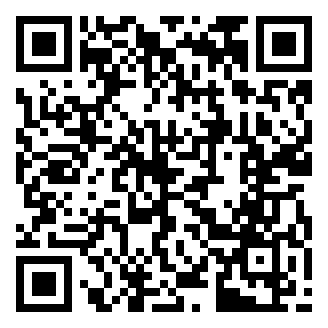 QRCode Image