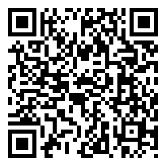 QRCode Image