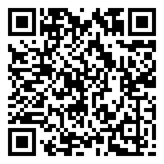 QRCode Image