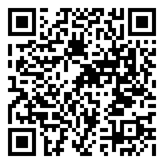 QRCode Image