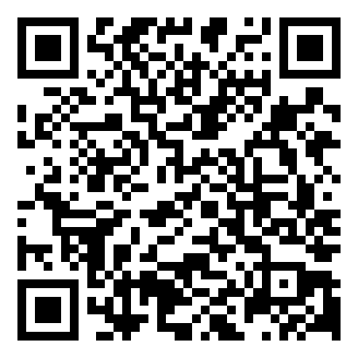 QRCode Image