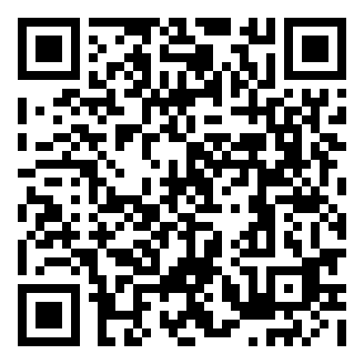 QRCode Image