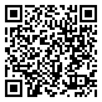 QRCode Image