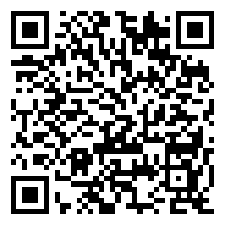 QRCode Image