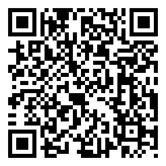 QRCode Image