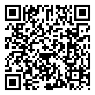 QRCode Image