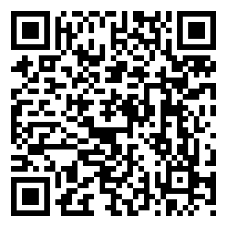 QRCode Image