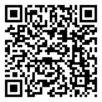 QRCode Image