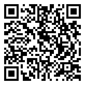 QRCode Image