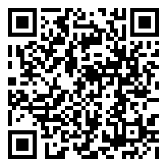 QRCode Image