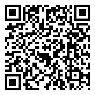 QRCode Image