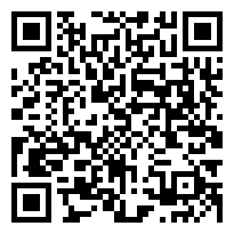 QRCode Image