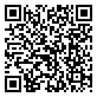 QRCode Image