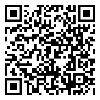 QRCode Image