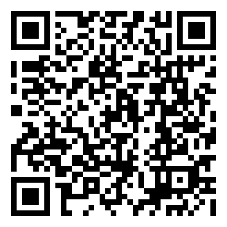 QRCode Image