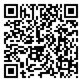 QRCode Image