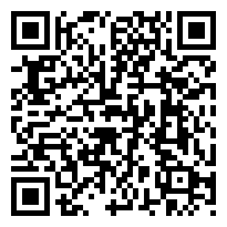 QRCode Image