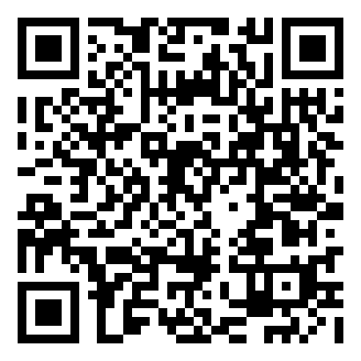 QRCode Image