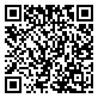 QRCode Image