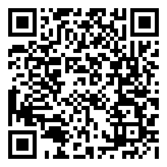 QRCode Image