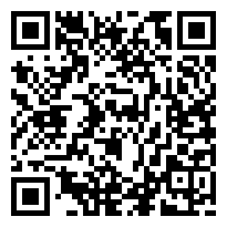 QRCode Image