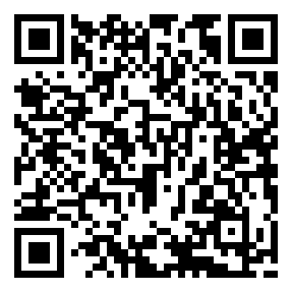 QRCode Image