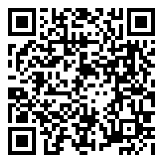 QRCode Image