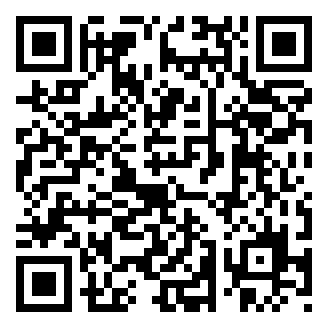 QRCode Image