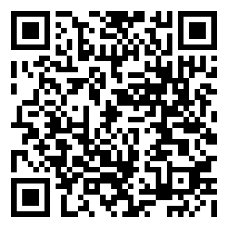 QRCode Image