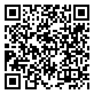 QRCode Image