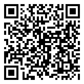 QRCode Image