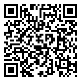 QRCode Image