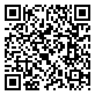 QRCode Image