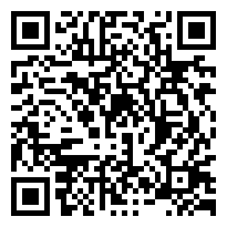 QRCode Image