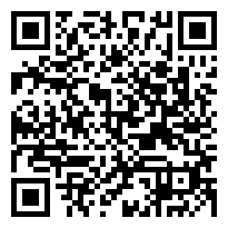 QRCode Image