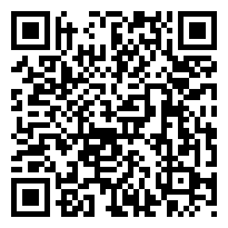 QRCode Image