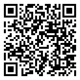 QRCode Image