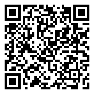 QRCode Image